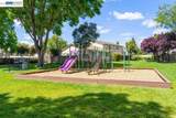 3836 Keneland Way - Photo 24