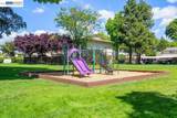 3836 Keneland Way - Photo 25
