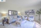 3836 Keneland Way - Photo 3