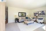 3836 Keneland Way - Photo 4