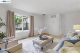 3836 Keneland Way - Photo 5