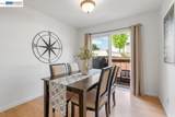 3836 Keneland Way - Photo 6