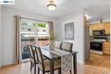 3836 Keneland Way - Photo 7