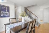 3836 Keneland Way - Photo 8