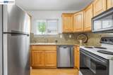 3836 Keneland Way - Photo 9