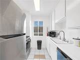 525 Shelton Street - Photo 1