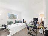 525 Shelton Street - Photo 9