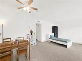 525 Shelton Street - Photo 10