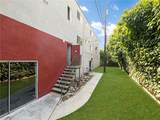525 Shelton Street - Photo 14