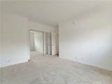525 Shelton Street - Photo 17