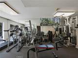 525 Shelton Street - Photo 24