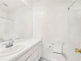 525 Shelton Street - Photo 4