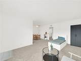 525 Shelton Street - Photo 5