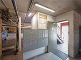 525 Shelton Street - Photo 7