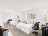 525 Shelton Street - Photo 8