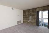 1716 National - Photo 18
