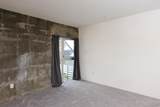 1716 National - Photo 19