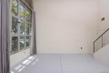 1716 National - Photo 5