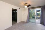 1716 National - Photo 7