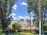 259 Santa Barbara Circle - Photo 1