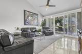 259 Santa Barbara Circle - Photo 10
