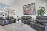 259 Santa Barbara Circle - Photo 12