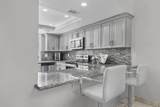 259 Santa Barbara Circle - Photo 15