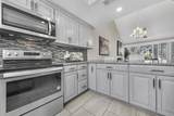 259 Santa Barbara Circle - Photo 16