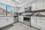259 Santa Barbara Circle - Photo 17