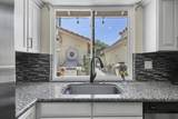 259 Santa Barbara Circle - Photo 18
