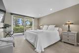 259 Santa Barbara Circle - Photo 19