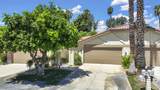 259 Santa Barbara Circle - Photo 2