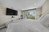 259 Santa Barbara Circle - Photo 20
