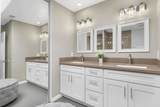 259 Santa Barbara Circle - Photo 21