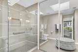 259 Santa Barbara Circle - Photo 22