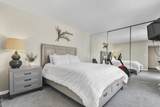259 Santa Barbara Circle - Photo 23