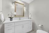 259 Santa Barbara Circle - Photo 24