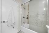 259 Santa Barbara Circle - Photo 25