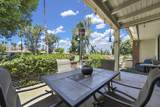259 Santa Barbara Circle - Photo 26