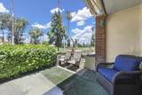 259 Santa Barbara Circle - Photo 27