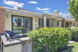 259 Santa Barbara Circle - Photo 29
