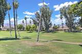 259 Santa Barbara Circle - Photo 30