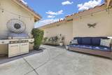 259 Santa Barbara Circle - Photo 31