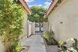 259 Santa Barbara Circle - Photo 32