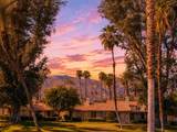 259 Santa Barbara Circle - Photo 34