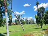 259 Santa Barbara Circle - Photo 35
