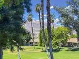 259 Santa Barbara Circle - Photo 36