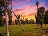 259 Santa Barbara Circle - Photo 37