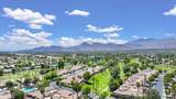 259 Santa Barbara Circle - Photo 38