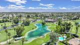 259 Santa Barbara Circle - Photo 40